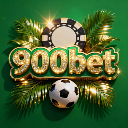 900bet