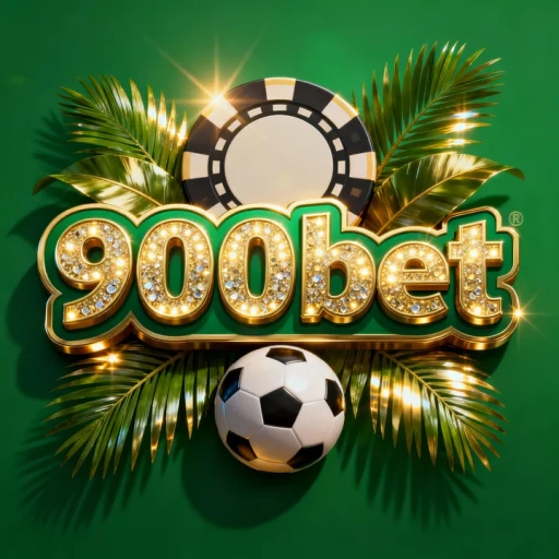 900bet