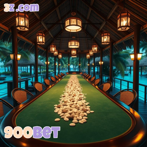 900bet: App Revolucionário no Mundo dos Jogos Brasileiros