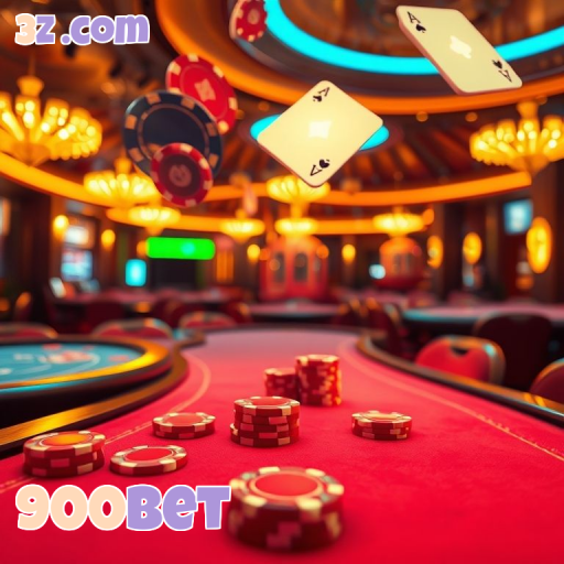 Bônus Empolgantes na 900bet: Atraia Emoções e Prêmios!