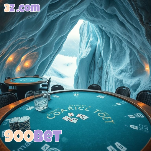 Confiável 900bet: A Revolução do Jogo Online no Brasil