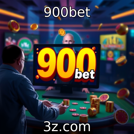 Desenvolvedores antecipam tendências em jogos online