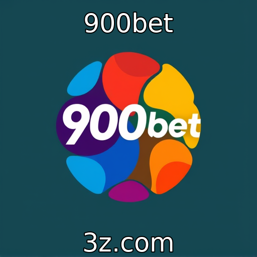 Diversidade e inclusão no design de jogos