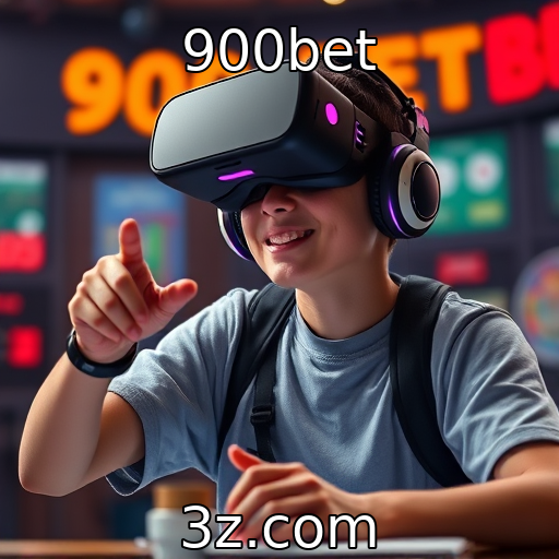 Futuro dos jogos de realidade aumentada e suas aplicações