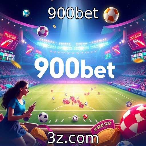 Fusion entre jogos e entretenimento em plataformas digitais