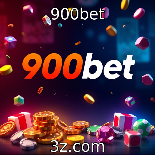 Crescimento da indústria de jogos e novos mercados