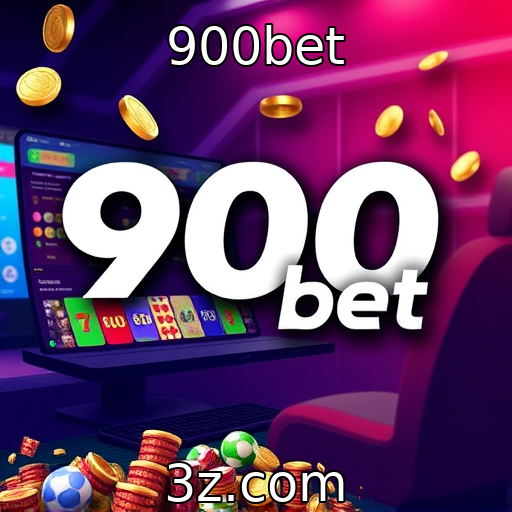 Crescimento das plataformas de jogos online