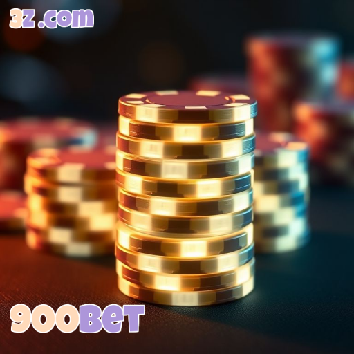 Explore Jogos Incríveis na 900bet e Ganhe Grandes Prêmios