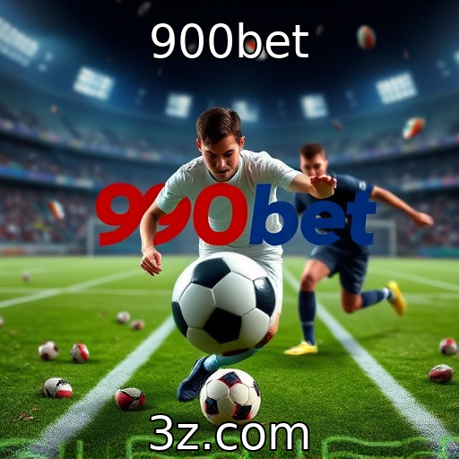 Crescimento das apostas online na globalização dos jogos