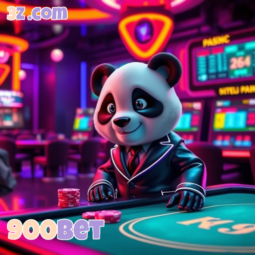 Promoções Irresistíveis no Site 900bet para Jogadores Brasileiros