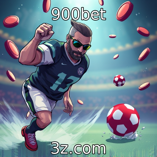 Impacto da regulamentação na indústria de jogos