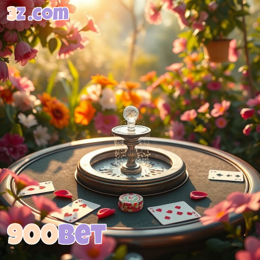 Slots Excitantes e Diversão Sem Fim no 900bet