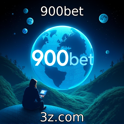 Sustentabilidade na produção de jogos digitais