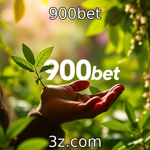 Como a sustentabilidade está entrando na indústria de jogos