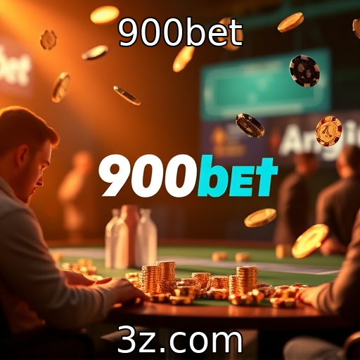 Iniciativas sustentáveis nas empresas de jogos