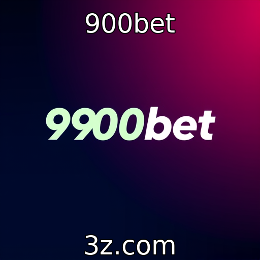 Inovações tecnológicas moldam o futuro dos jogos