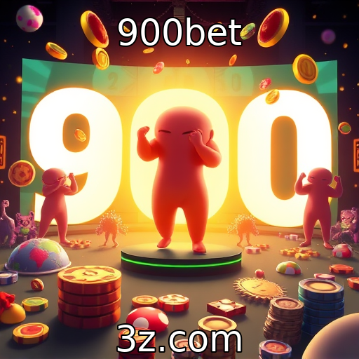 Tendências tecnológicas na indústria de jogos